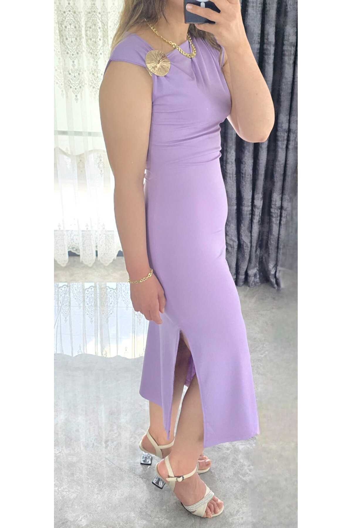 knee length dresses for ladies Bec And Bridge Blaise Asym Midi Dress Palmera Floral