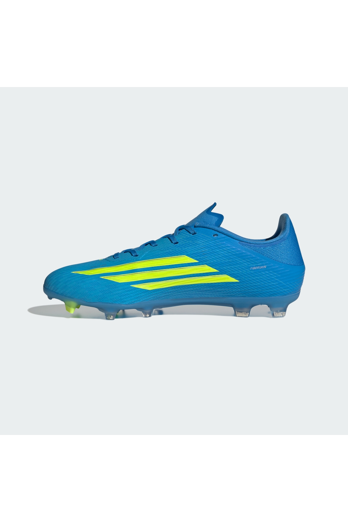 adidas F50 LEAGUE Çim Saha / Çoklu Zemin Kramponu görsel 7