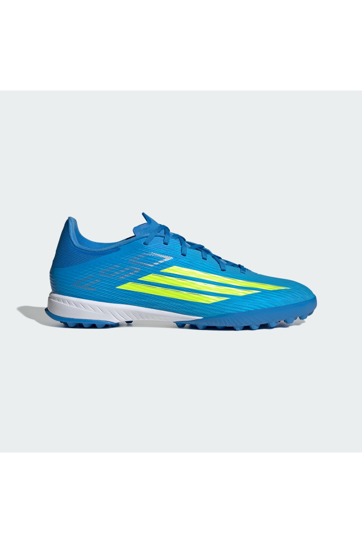 adidas gazelle silver green womens Adidas F10+ TRX Black FG  Classic Soccer Cleats