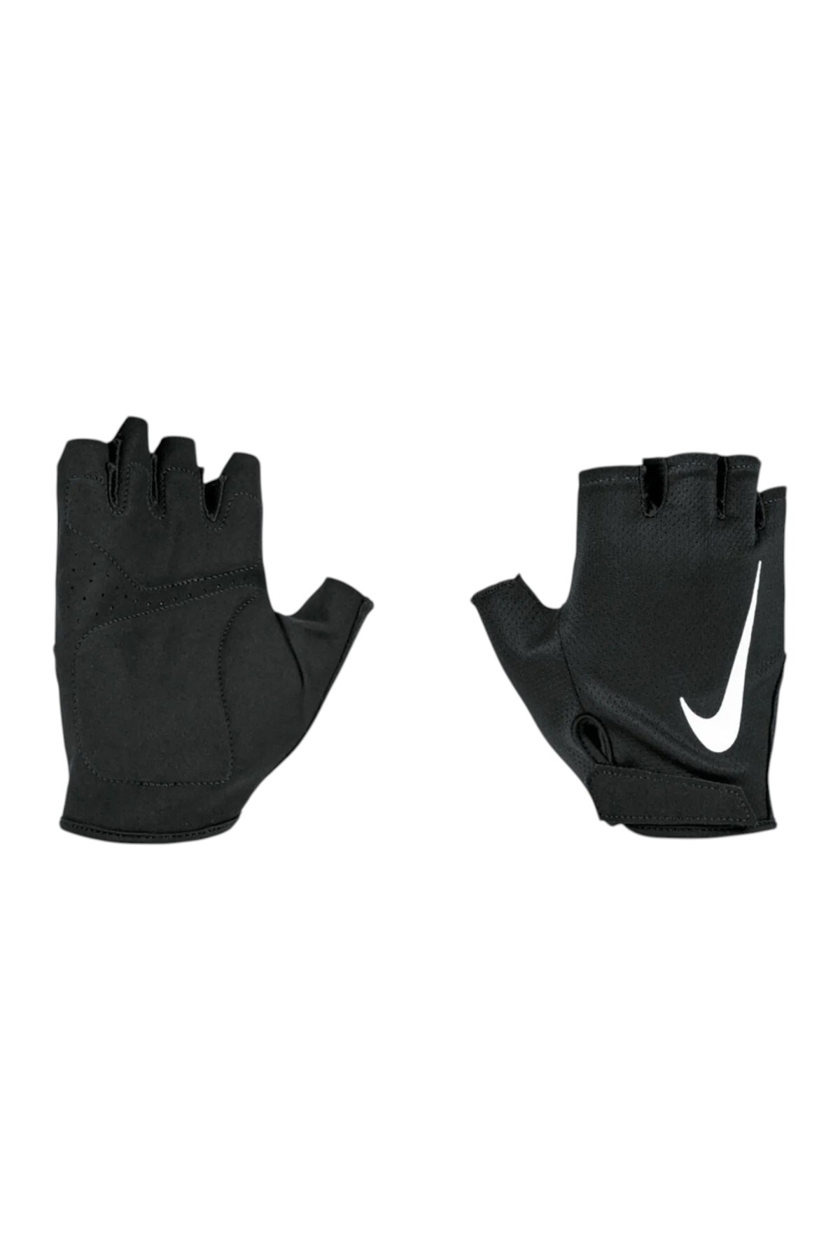 Nike Gym Essential 2.0 Erkek Antrenman Eldiveni görsel 2