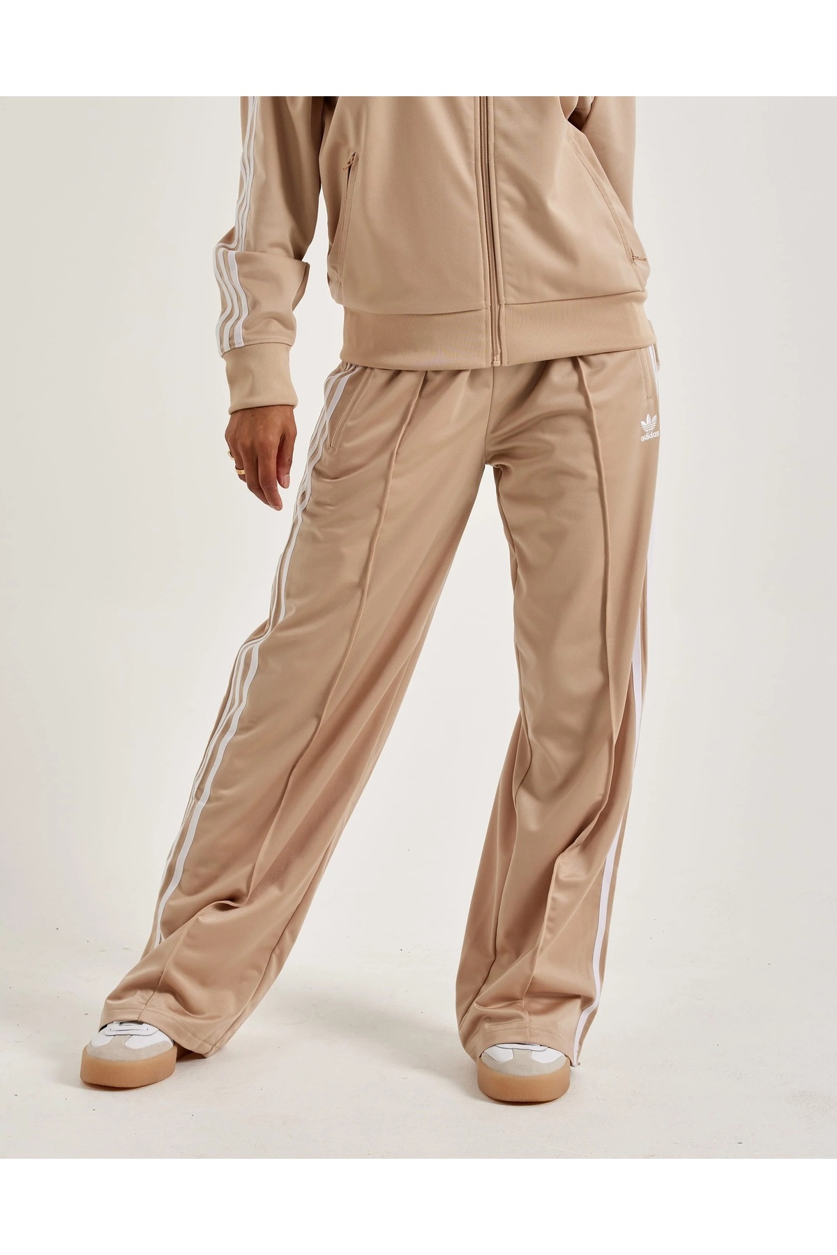 adidas KADIN EŞOFMAN ALTI IZ2753 - Fiyatı, Yorumları