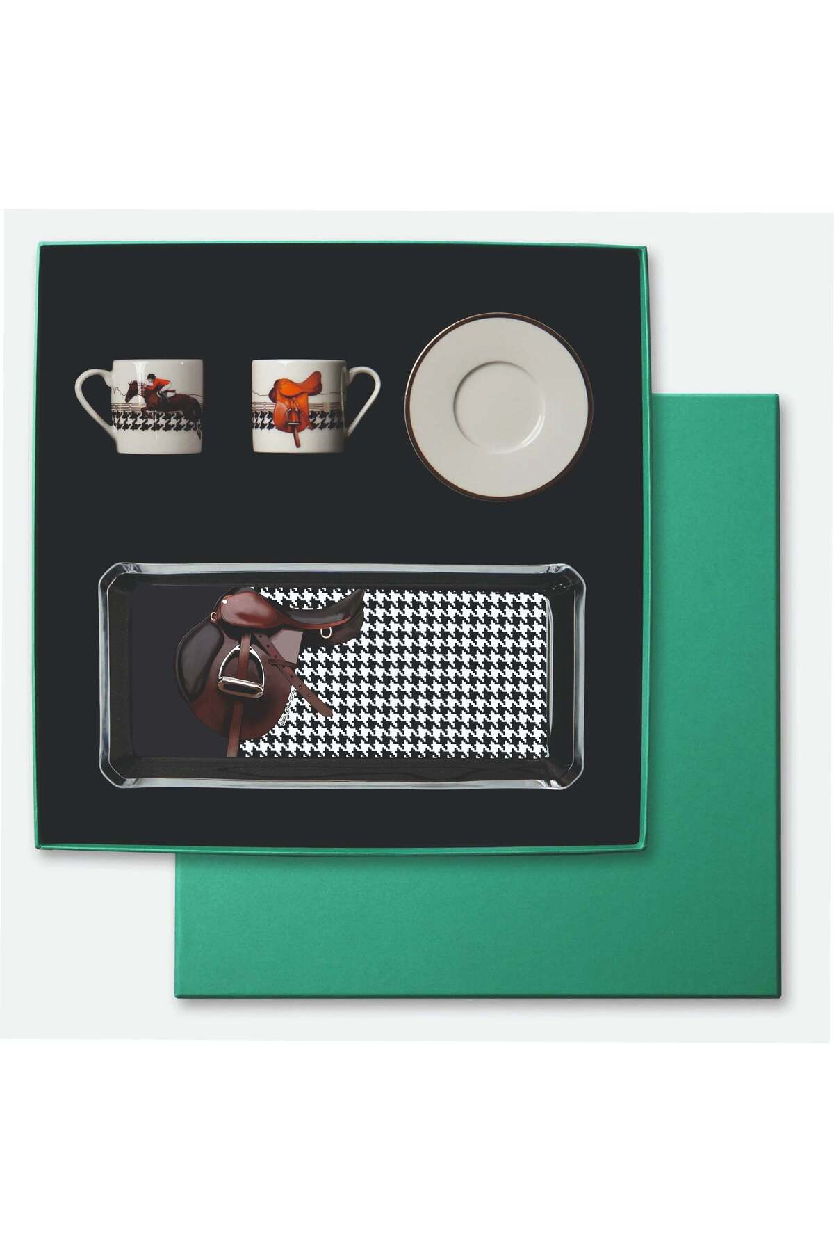 HELLOS Beetle Chacoal greenカラー ポールセット VİTELLİ Equestrian Antrasit Set 4 - Fiyatı, Yorumları