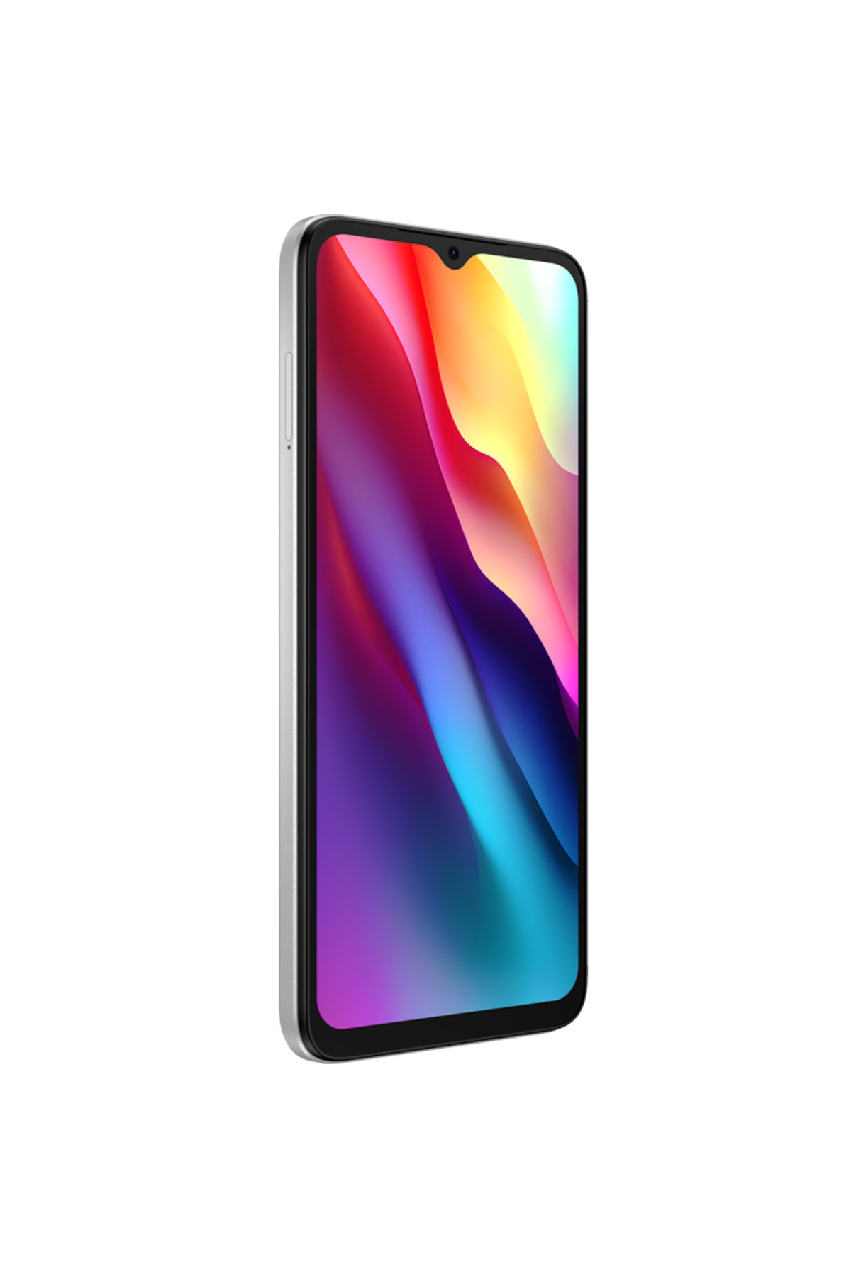 スマートフォン本体 DOOGEE Note 56 Pro 128GB/32GB 50%オフ限定発売！】2025年末登場のコストパフォーマンス抜群---DOOGEE