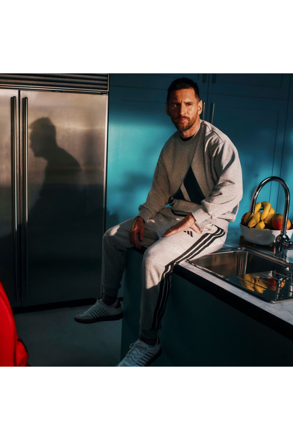 adidas M 3S Ft Tc Pt Erkek Eşofman Alt Je6346 - Fiyatı, Yorumları