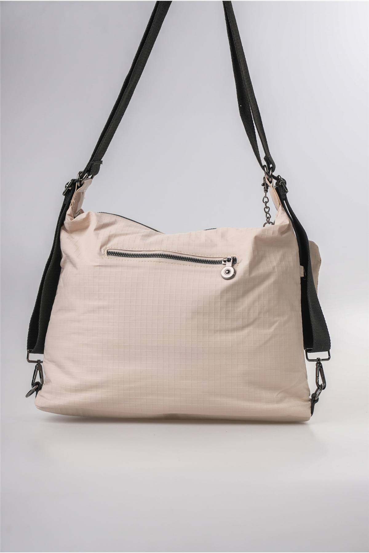 ÇÇS 18111 Kadın Omuz Ve Sırt Çantası fotoğrafı 6 (önizleme)