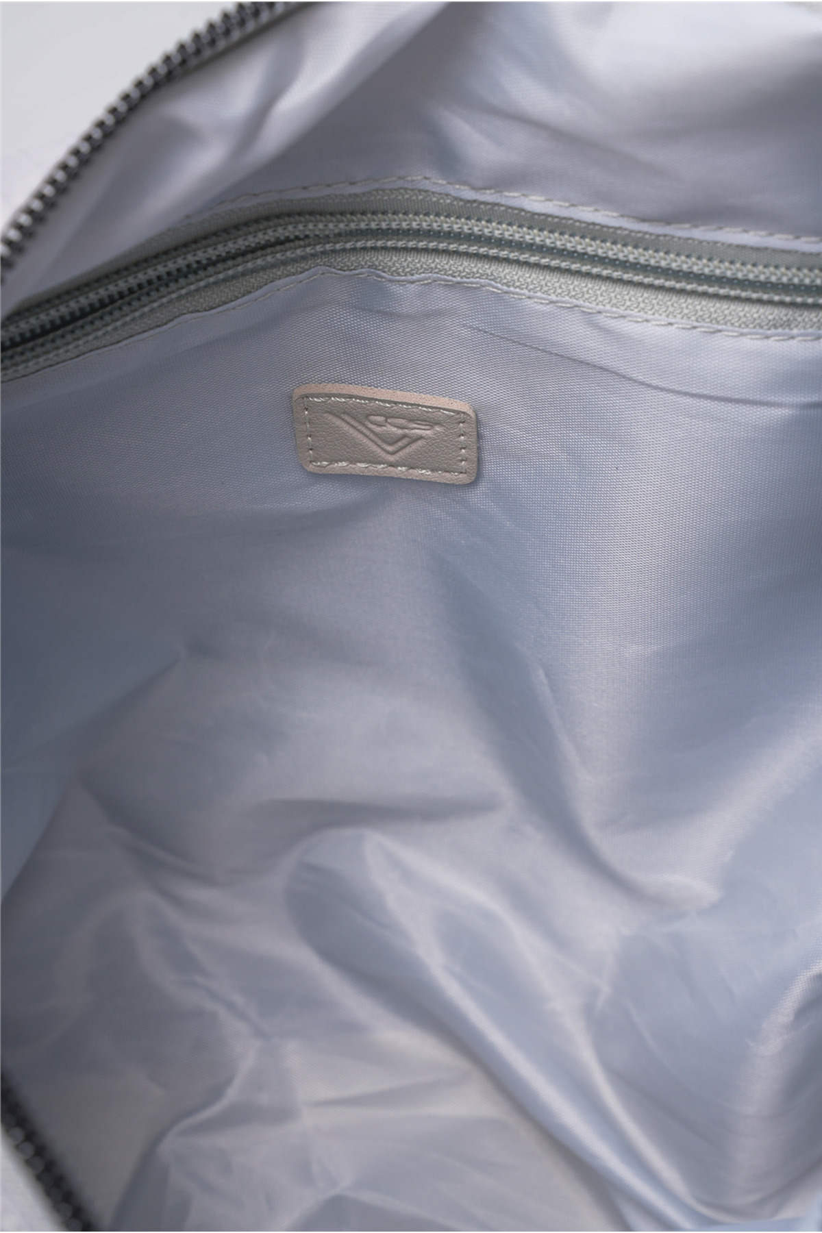 ÇÇS 18111 Kadın Omuz Ve Sırt Çantası fotoğrafı 7 (önizleme)