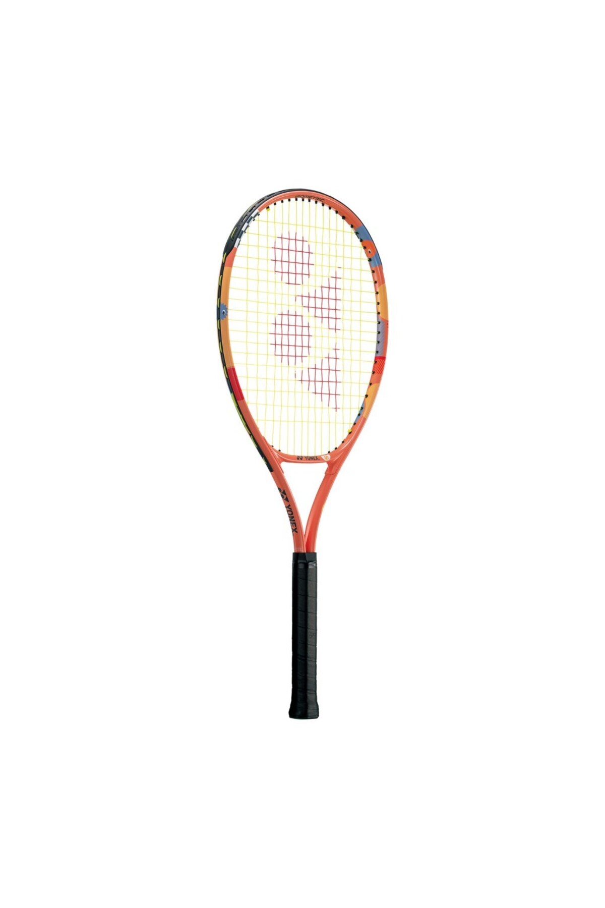 Yonex YY25 26 inch 240 Gram Mercan Çocuk Raketi - Fiyatı, Yorumları