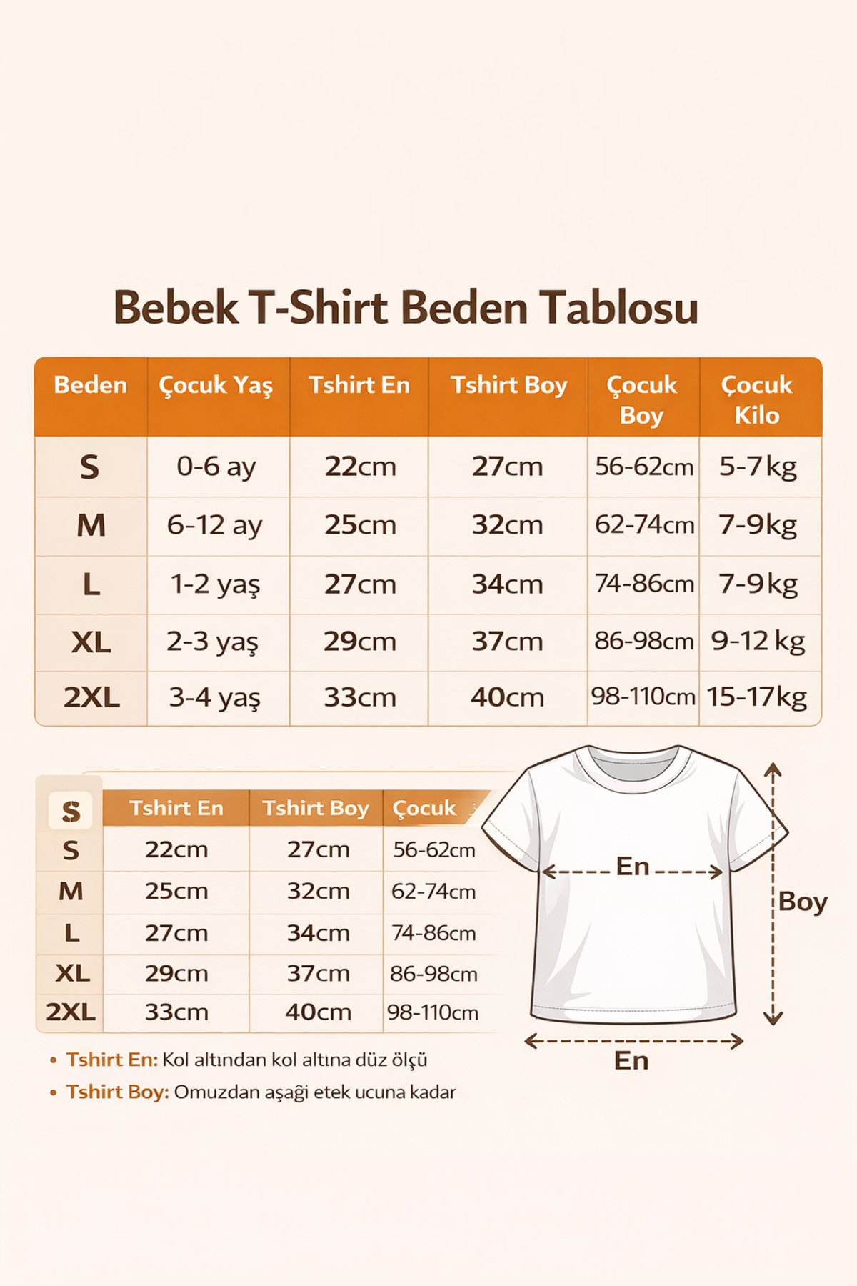petite pati Pembe Filhat Bebek Tişört %100 Pamuk Penye Çocuk Tshirt Baskılı fotoğrafı 5 (önizleme)