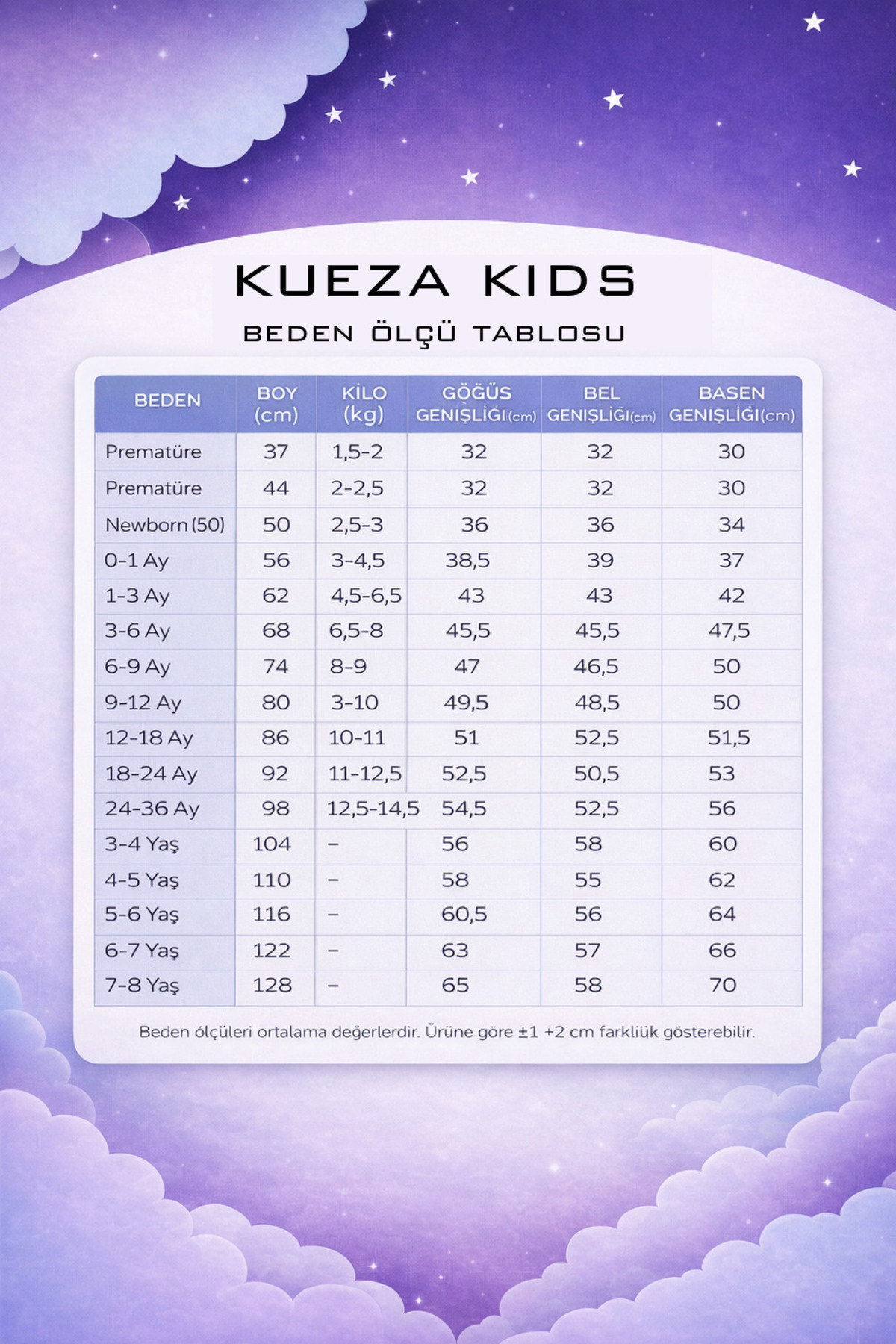 KUEZA KIDS Kız Bebek & Çocuk Simli Kapüşonlu Kulak Detaylı Triko Hırka fotoğrafı 4 (önizleme)