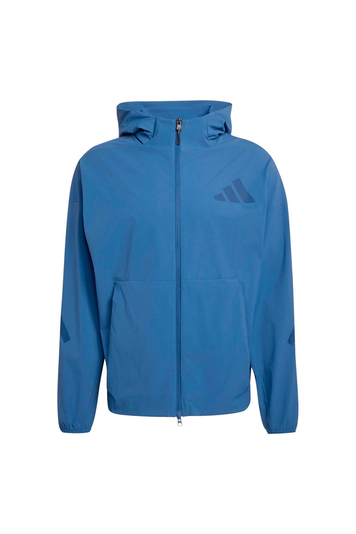 ぷう adidas Men's sweatshirt M Z.N.E. WV TT - KF1823- Trendyol