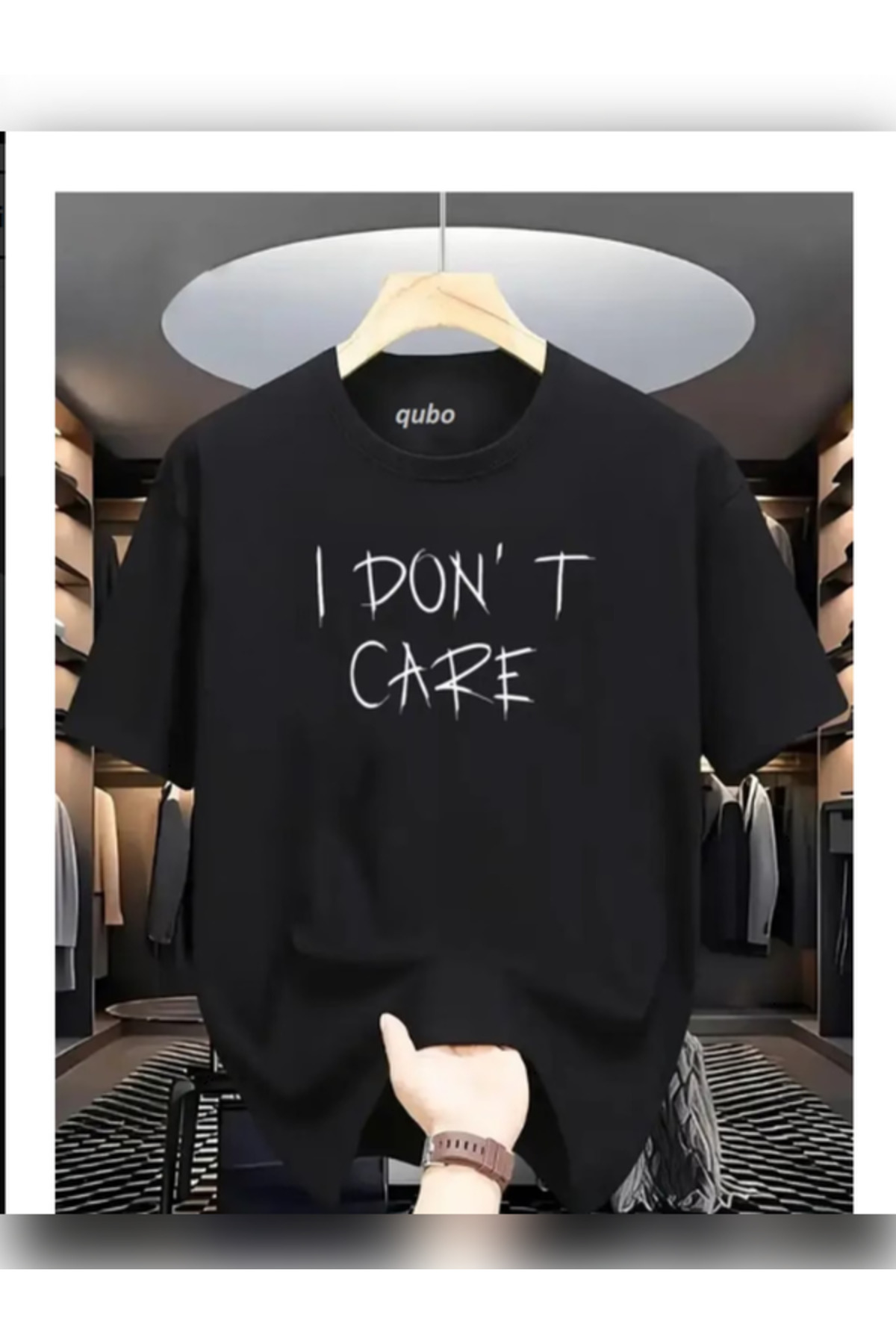 TİMİSİVA Μπλουζάκι Unisex oversized με τύπωμα με κοντό μανίκι και λαιμόκοψη, ...