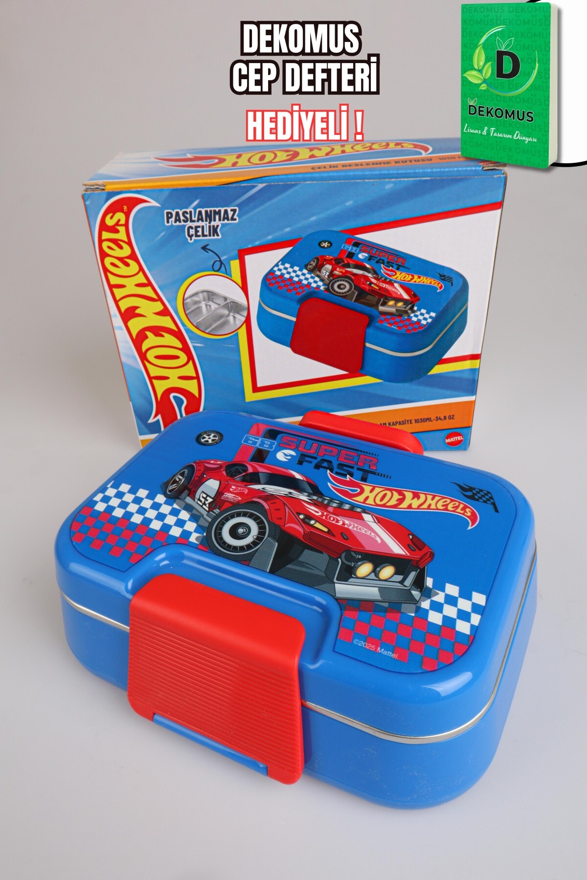 0 94 L Hot Wheels Canta Modelleri, Fiyatları - Trendyol