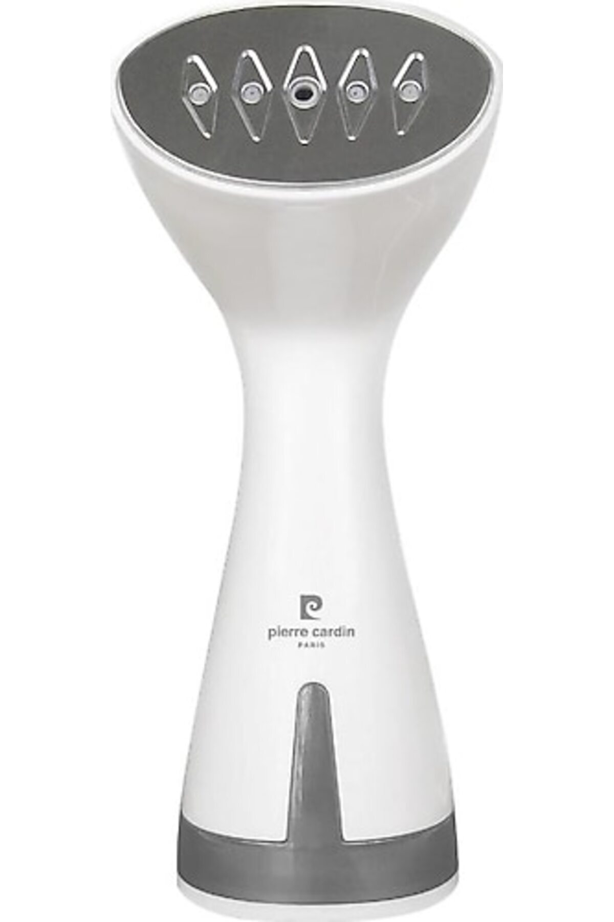 Pierre Cardin PC-Z10001 Buharlı Kırışık Giderici - Fiyatı, Yorumları