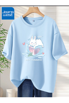 Soothing Space Streetwear Unisex Premium T-Shirt