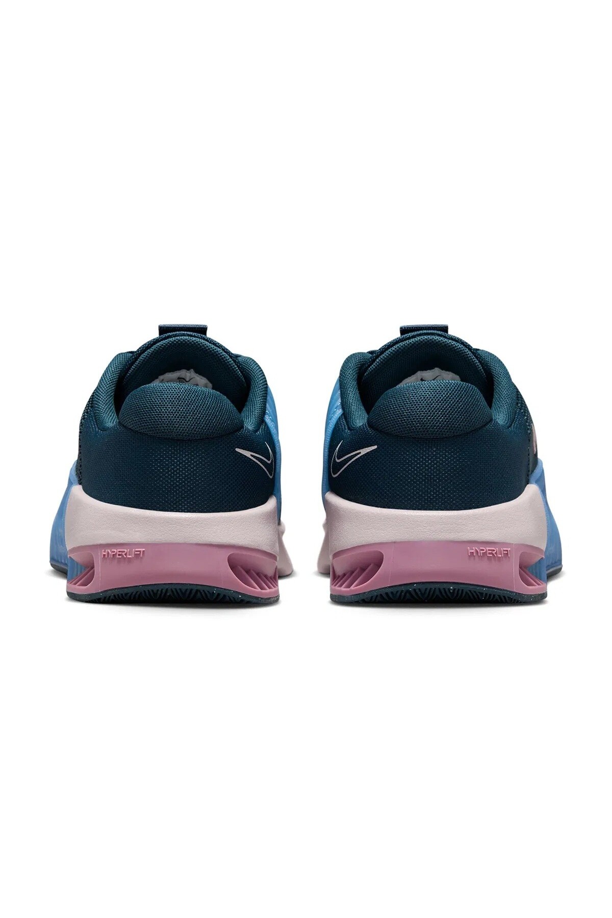 Nike Metcon 9 Training Shoes Kadın Yürüyüş Antrenman Spor