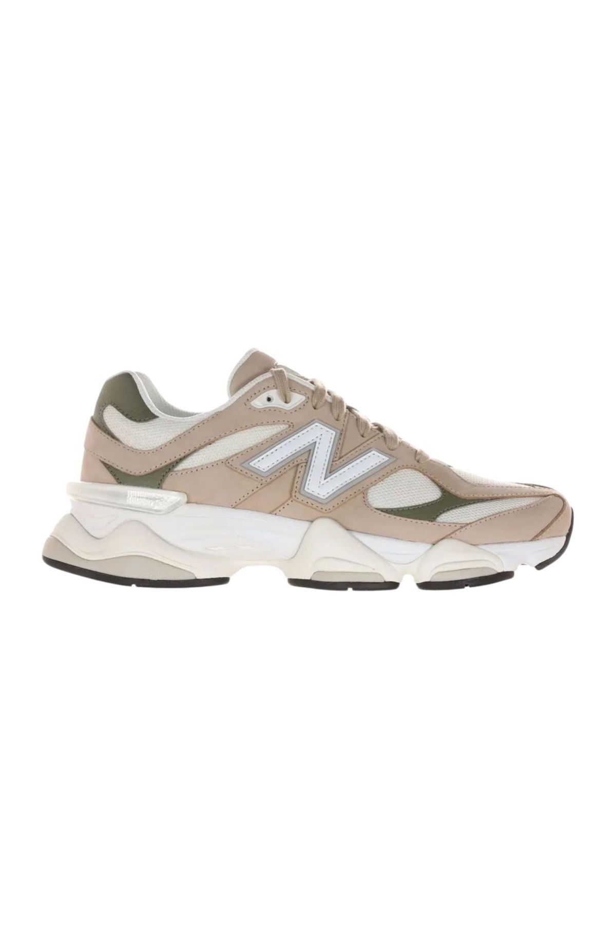 New Balance Pantofi sport 9060 - U90606BI