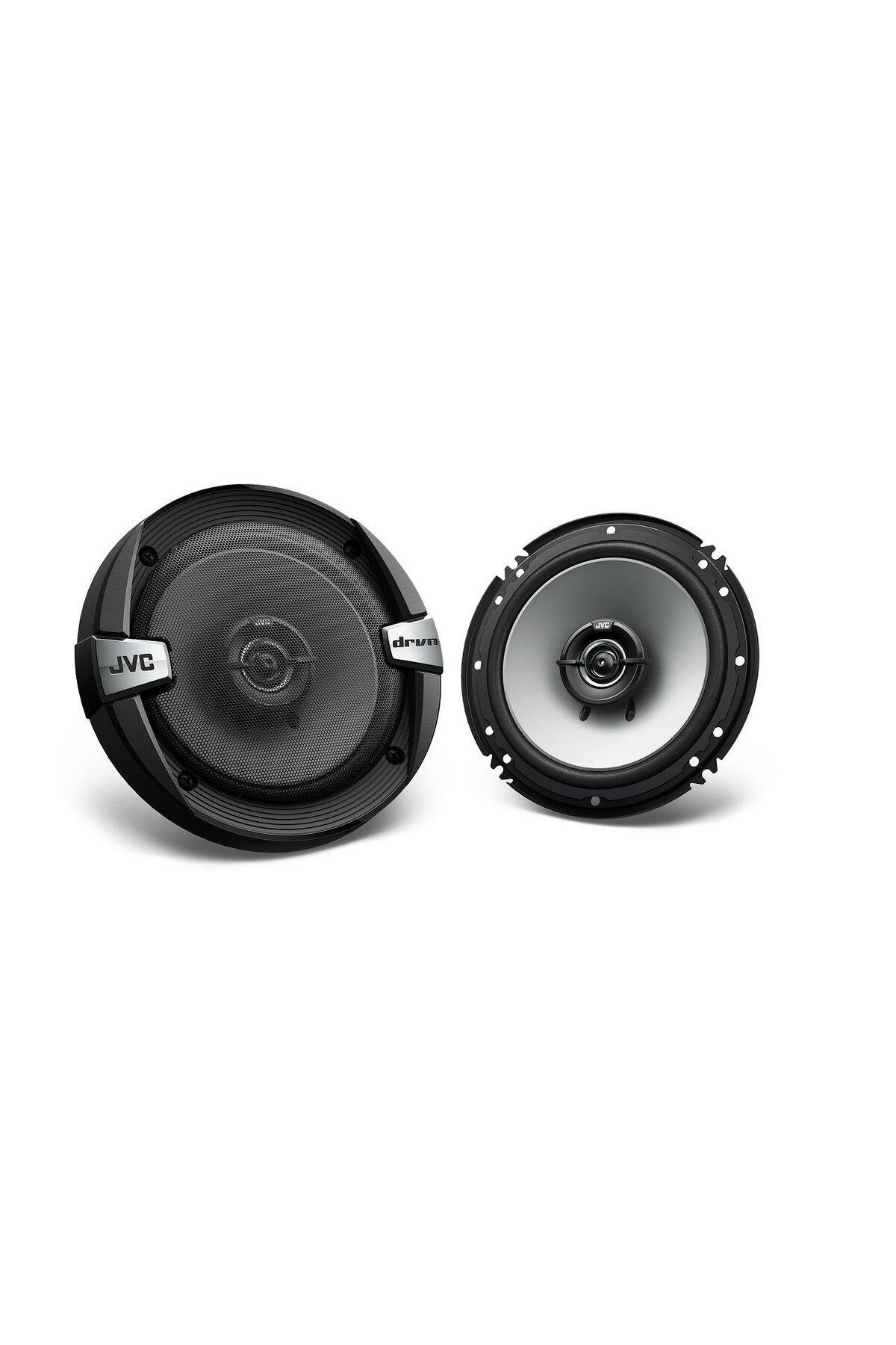 Jvc CS DR162 Koaksiyel 2 Yollu 16 Cm 300W Maksimum 50w RMs Amfi