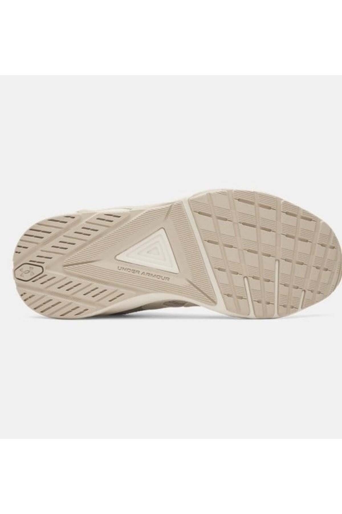 کفش پیاده روی Under Armour مردانه | آندر آرمور 6007140-289 - تصویر 4