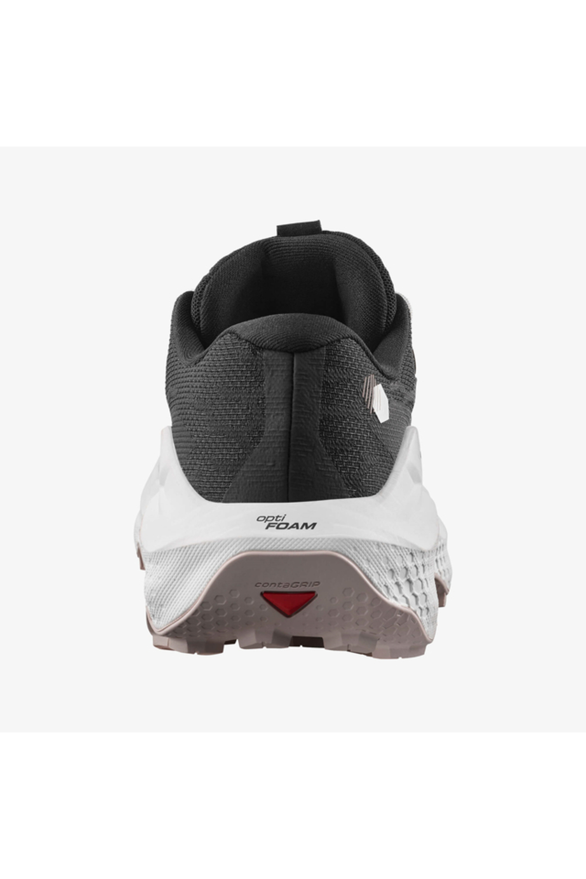 Ultra Glide 4 Unisex Spor Ayakkabı SİYAH-BEYAZ — رنگارنگ AST10927 — تصویر 5 از 6
