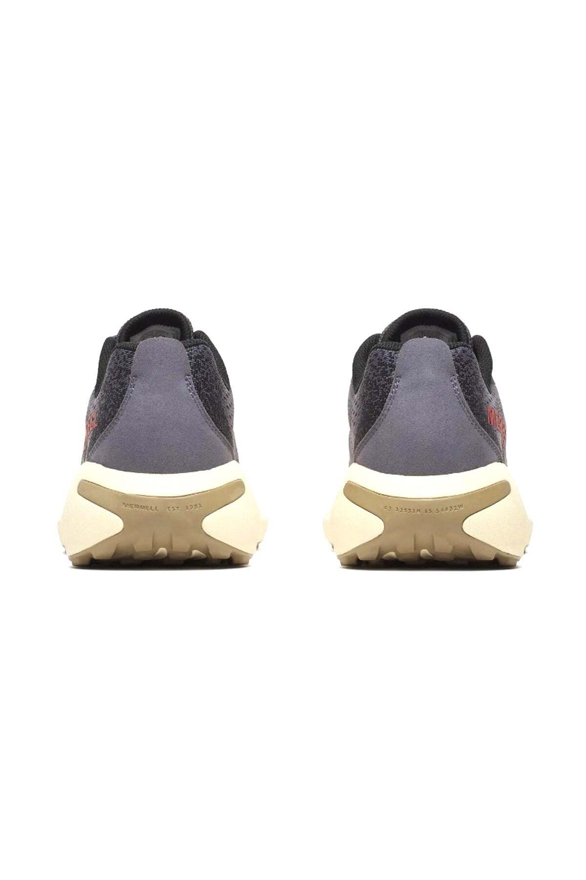 Merrell Morphlıte Comet Patika Koşusu Ayakkabısı J00003472