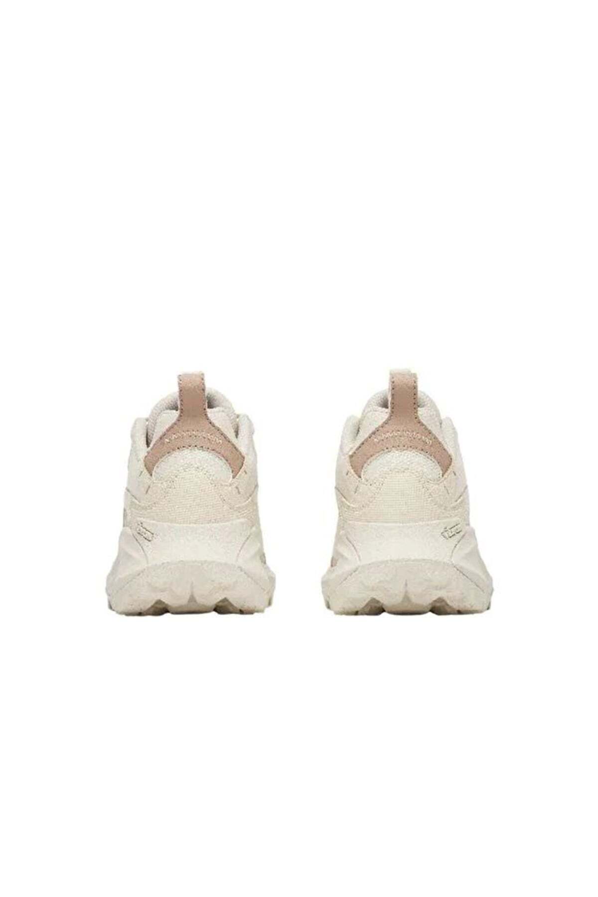 Merrell Moab Speed 2 Sport J038934 Kadın Outdoor Ayakkabı - BEJ görsel 4