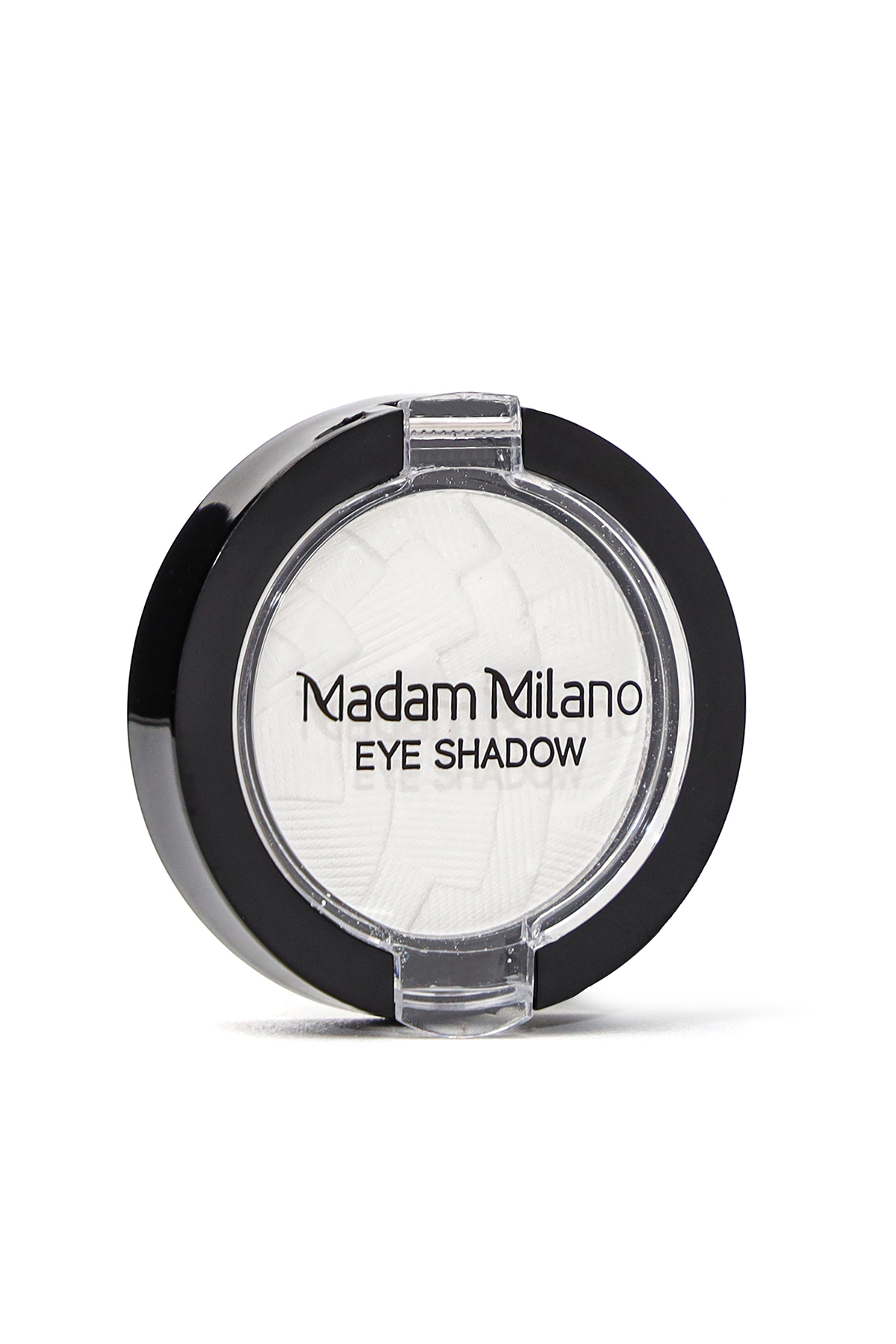 Madam Milano Göz Farı Parlak Beyaz