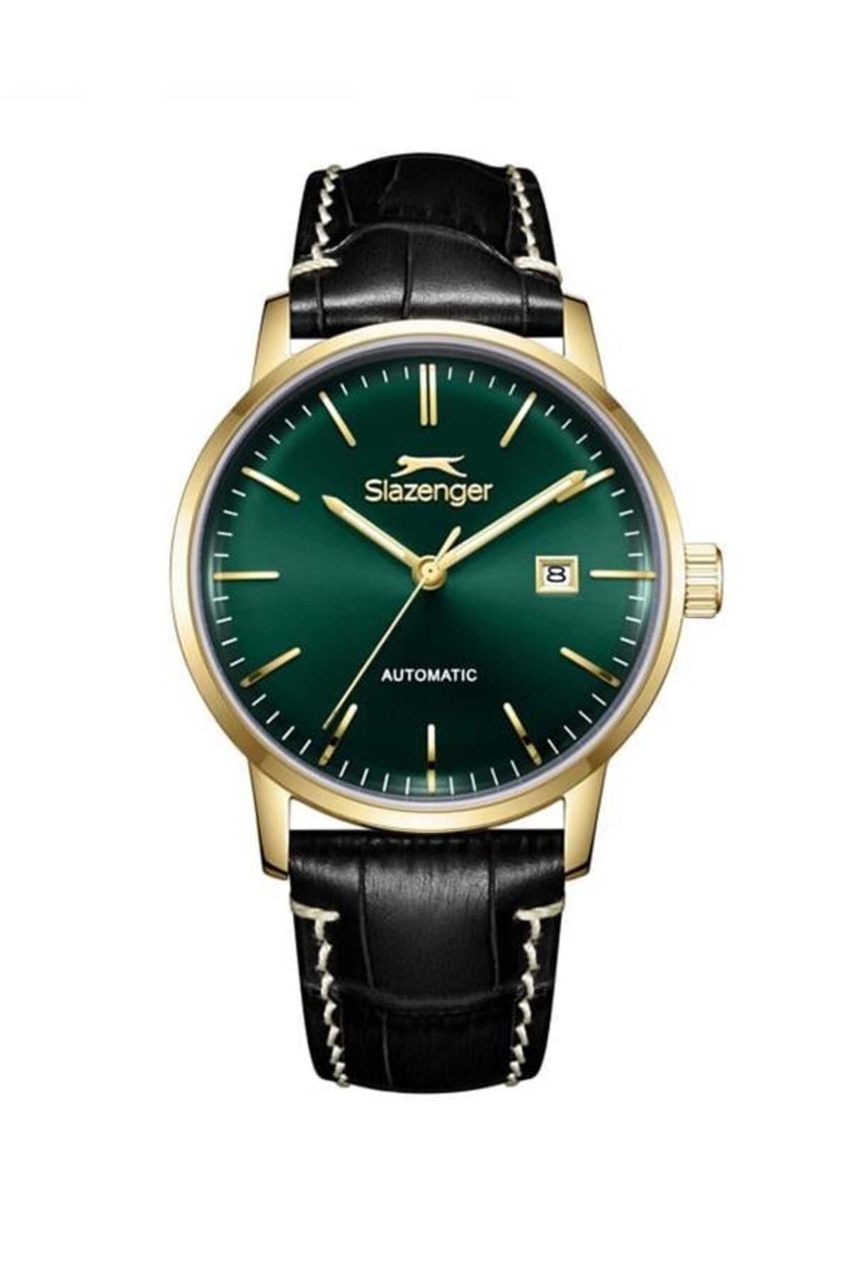 ساعت مچی مردانه SL.09.2575.1.175 اسلازنگر ساعت Slazenger
