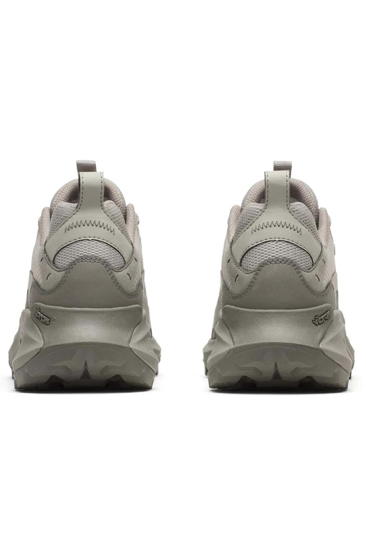 Merrell Moab Speed 2 (J00003694) Unisex Outdoor Spor Ayakkabı görsel 4