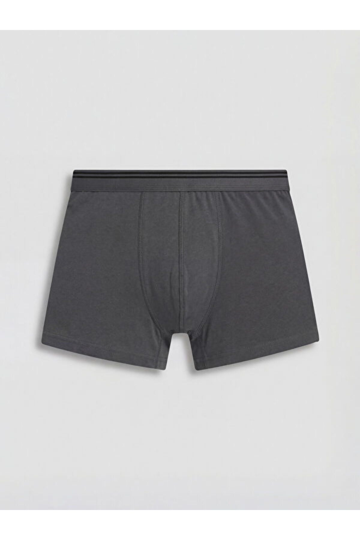 R*r様 Bazo1199 boxers pants m size Men Boxer Shorts 🩲 40-80% off! | Comfort and Style - 2026