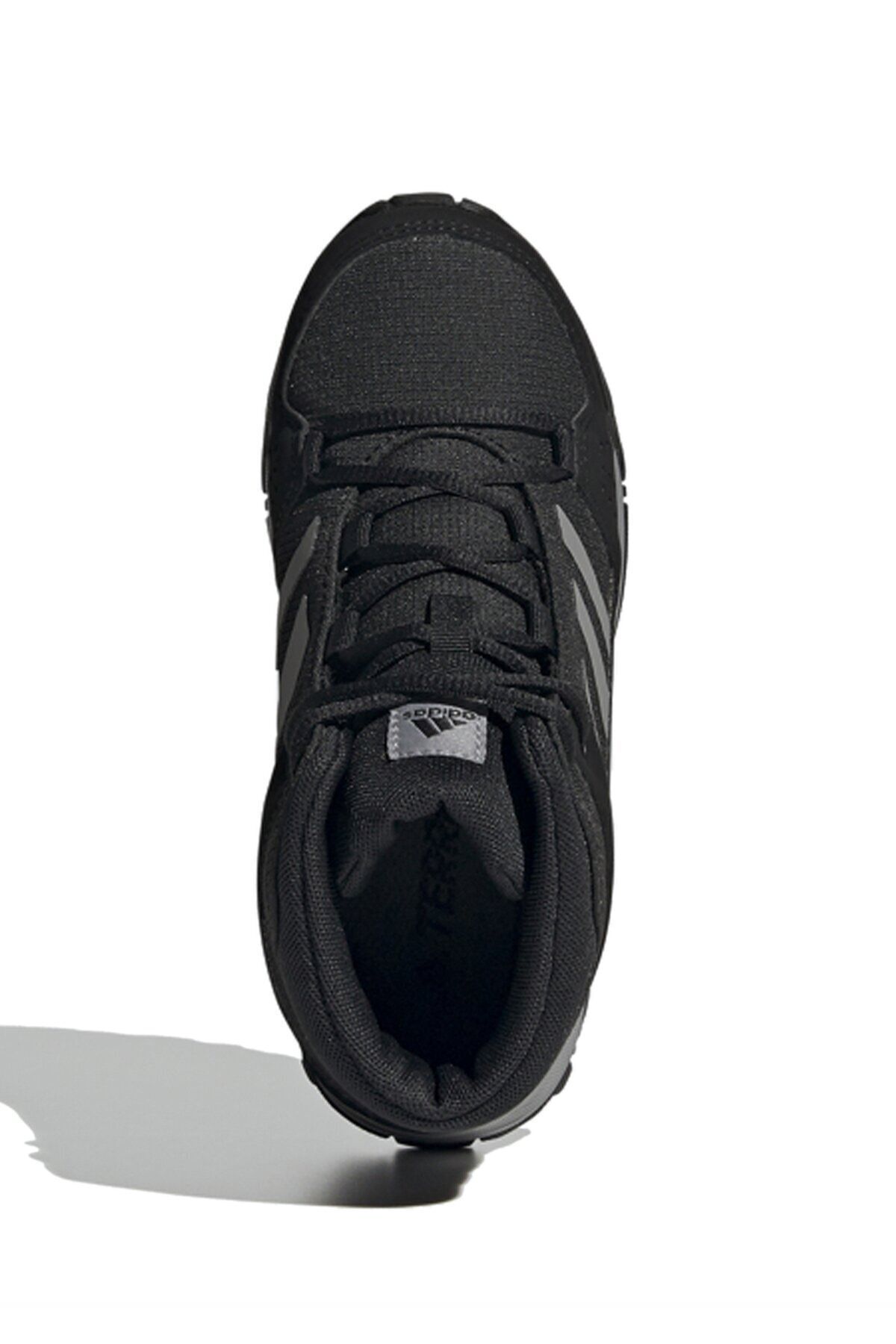 Adidas discount terrex paris