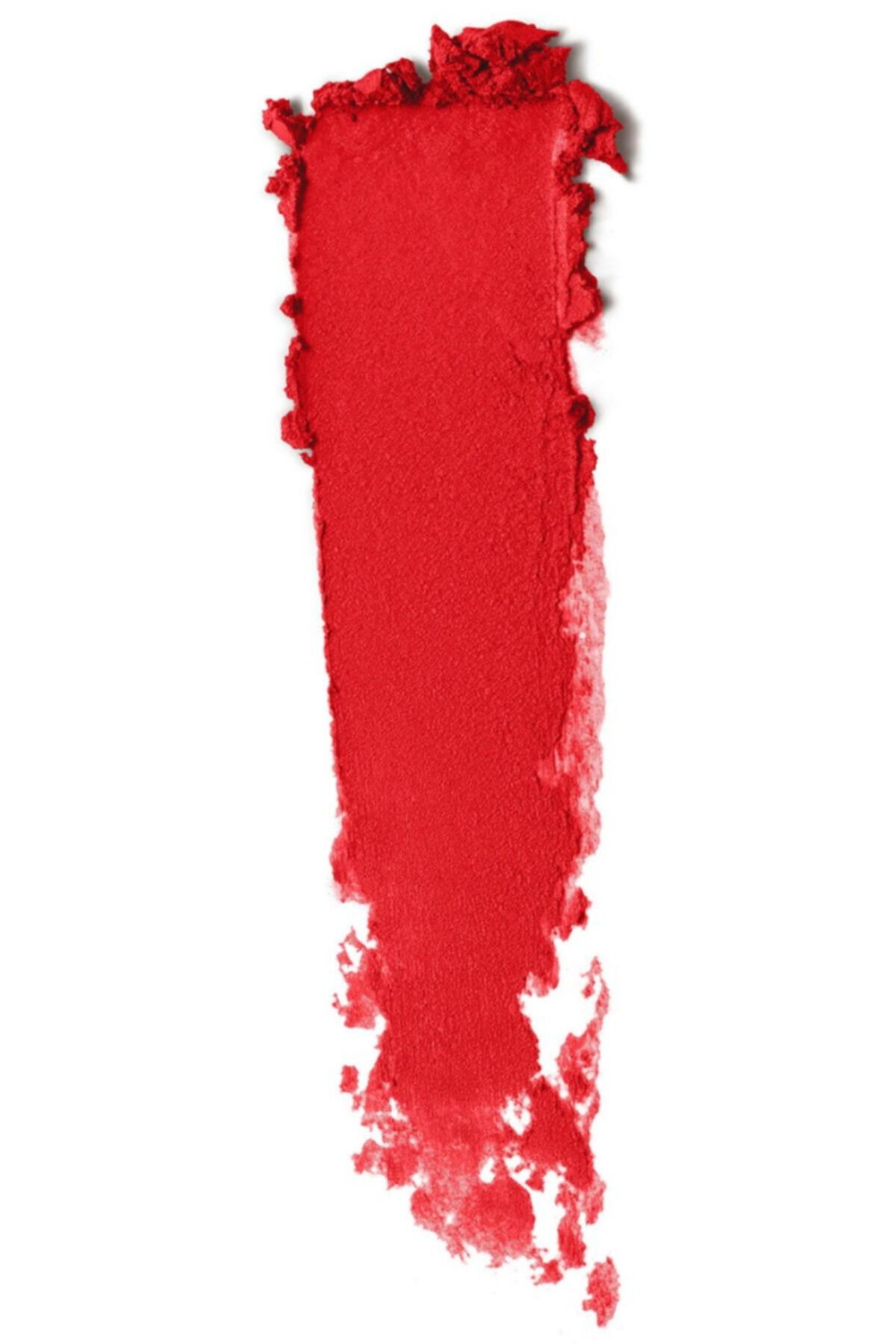 Nars-Lipstick - Ravishing Red 3