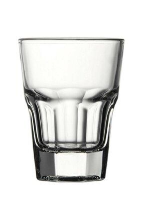 Casablanca Meşrubat Bardağı 3'lü P52714-282245