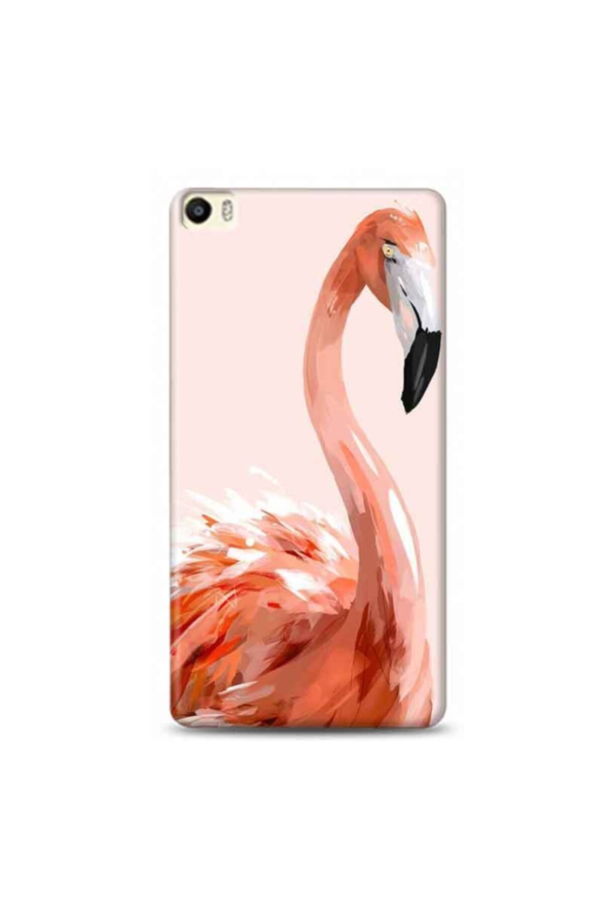 Arthur Conan Doyle haksız barikat  Marselit Huawei P8 Lite Pempe Zemin Flamingo Tasarımlı Telefon Kılıfı-flm20  Fiyatı, Yorumları - TRENDYOL