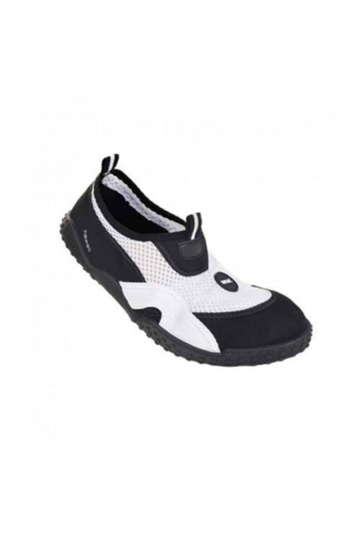 Hawaiian hotsell beach shoes