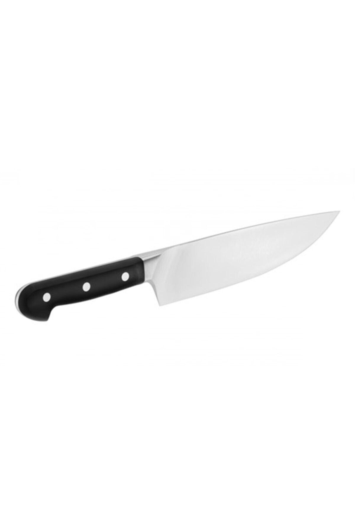 Pro Şef Bıçağı 20 Cm