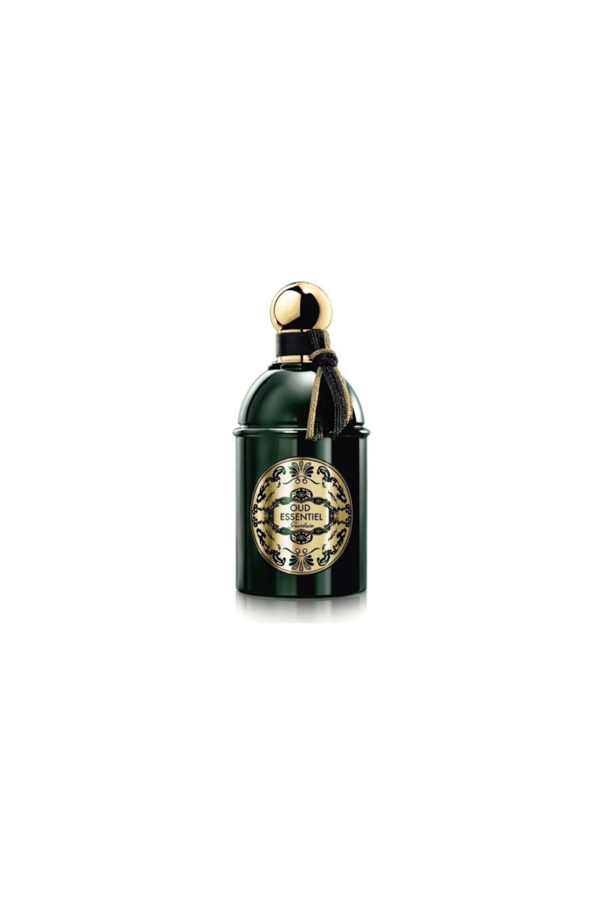 Oud essentiel guerlain price deals