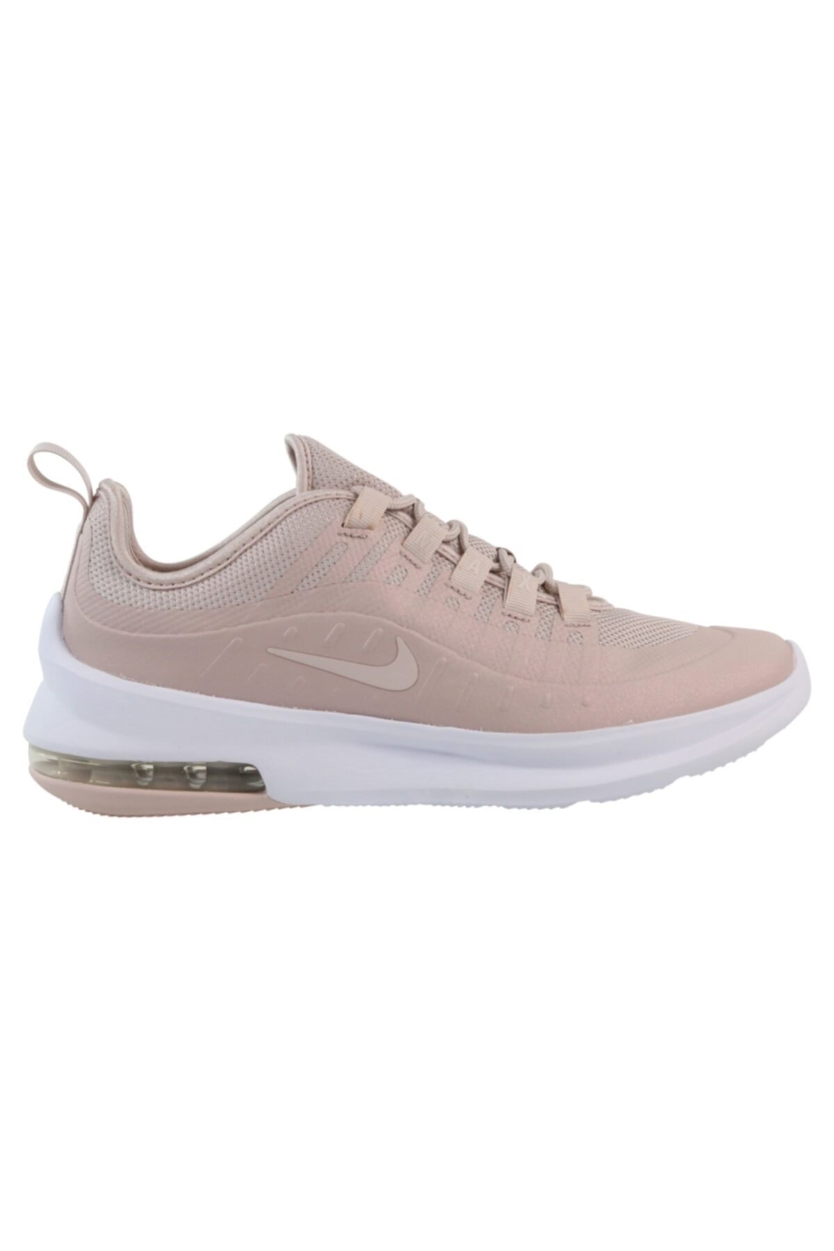 Nike Air Max Axis Se Girls Trainer Ar1343-600 Fiyatı, Yorumları - TRENDYOL
