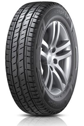 205/75 R16c 110/108r Wınter I* Cept Lv Rw12 C Kış Lastik 2021 2021010x