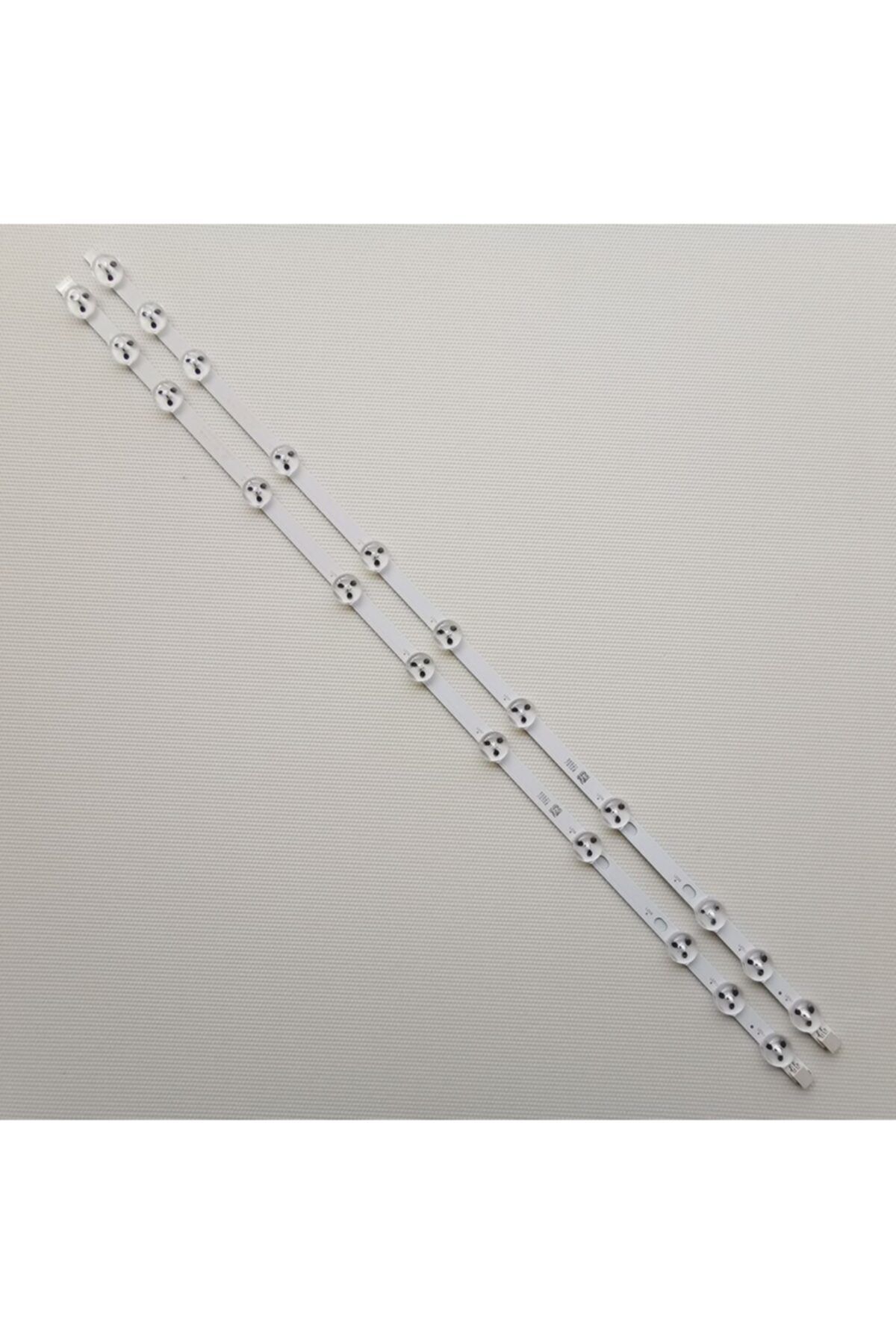 Regal Ld32h4041m, Ld32h4041s, Led Bar, 32'' Ndv Rev1.1 - Jl.d320b1235-078cs-c