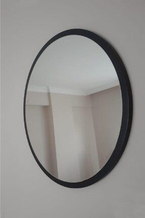 60cm Dekoratif Yuvarlak Ayna ayna60cm