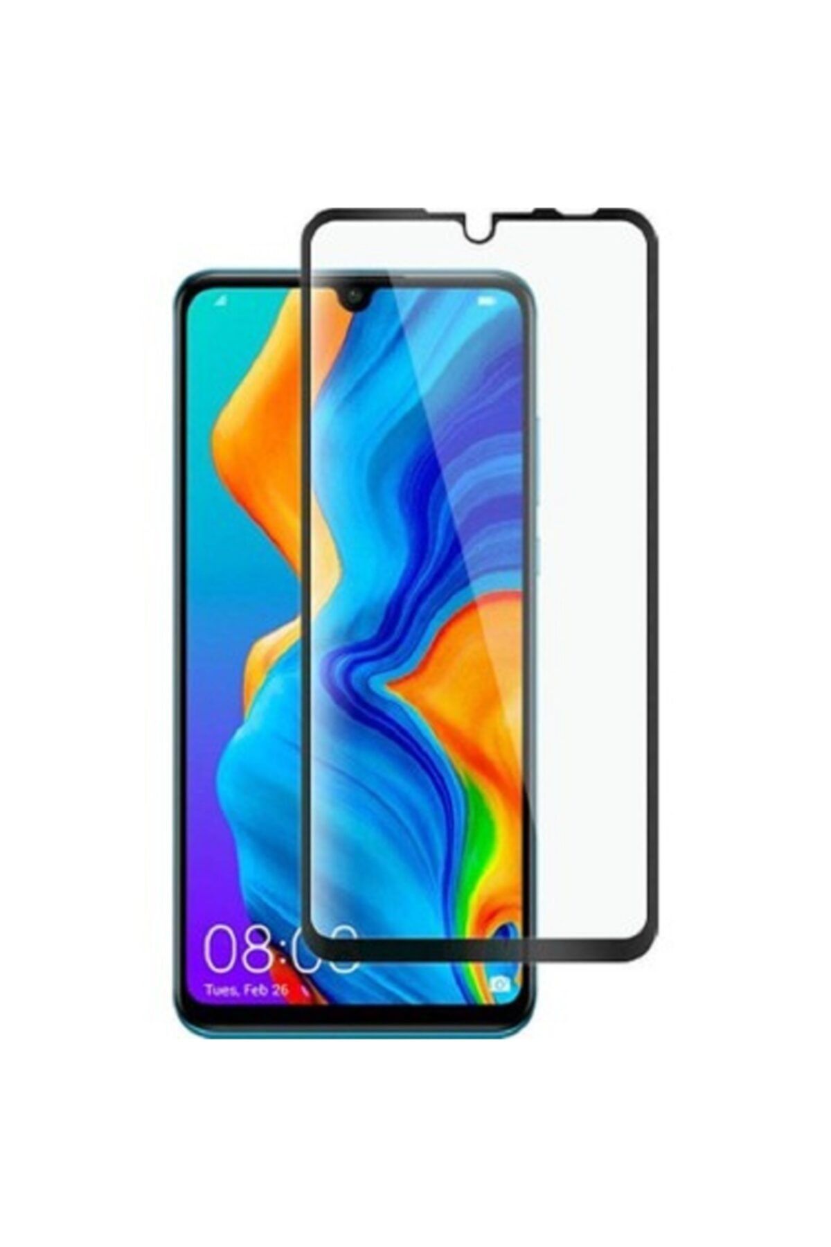 Защитное Стекло Honor 70 Купить