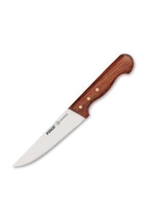 31061 Rose Mutfak Bıçağı No:1 14.5 Cm PİRGE026