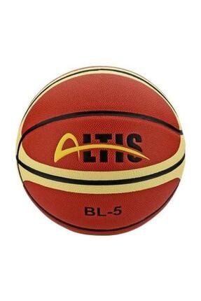 Bl5 Basketbol Topu Altis BB.SP.B.BAS.TOP.50000BL5