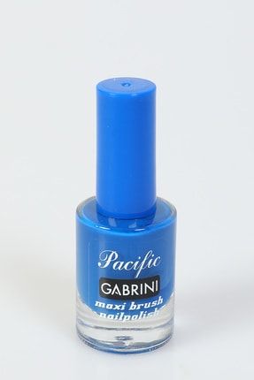 Gabrini Pacific Oje P-026856