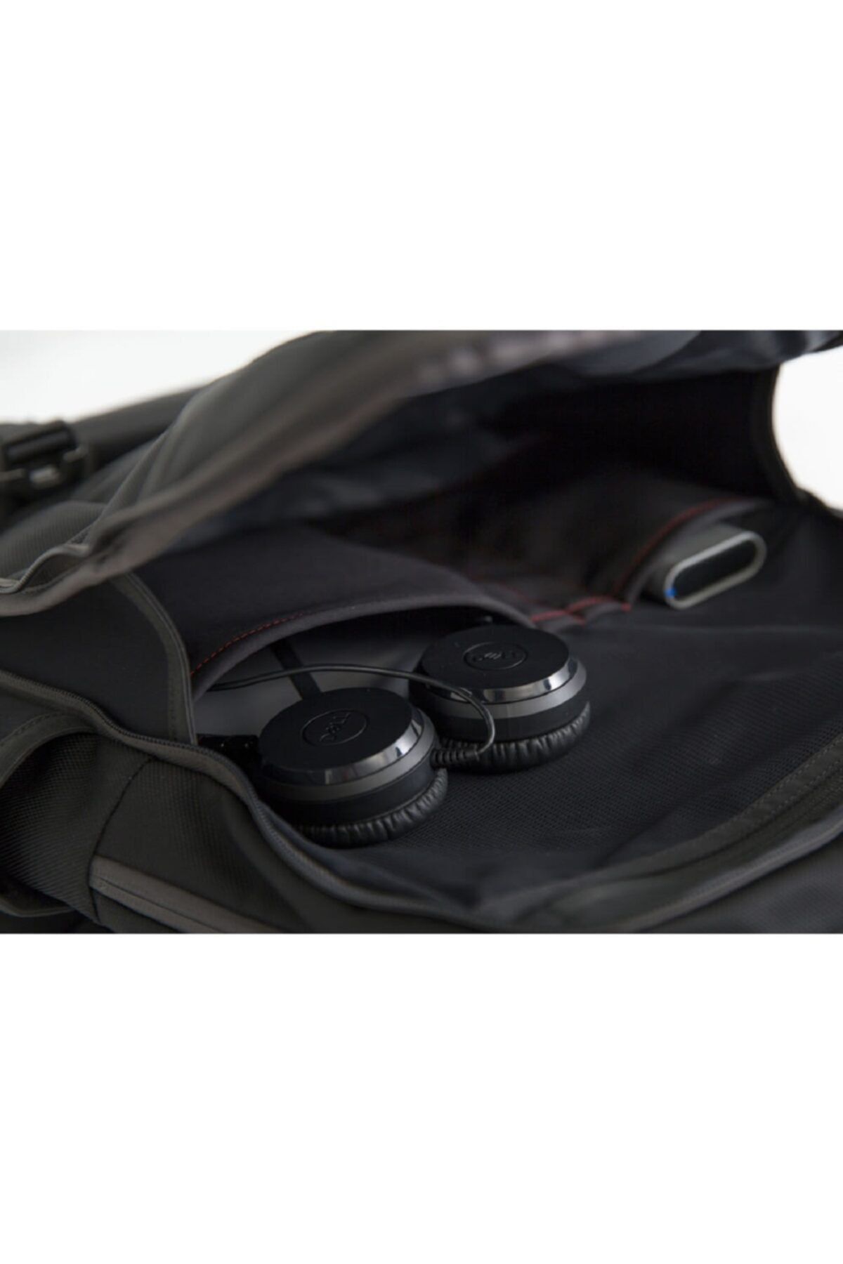Dell timbuk2 online