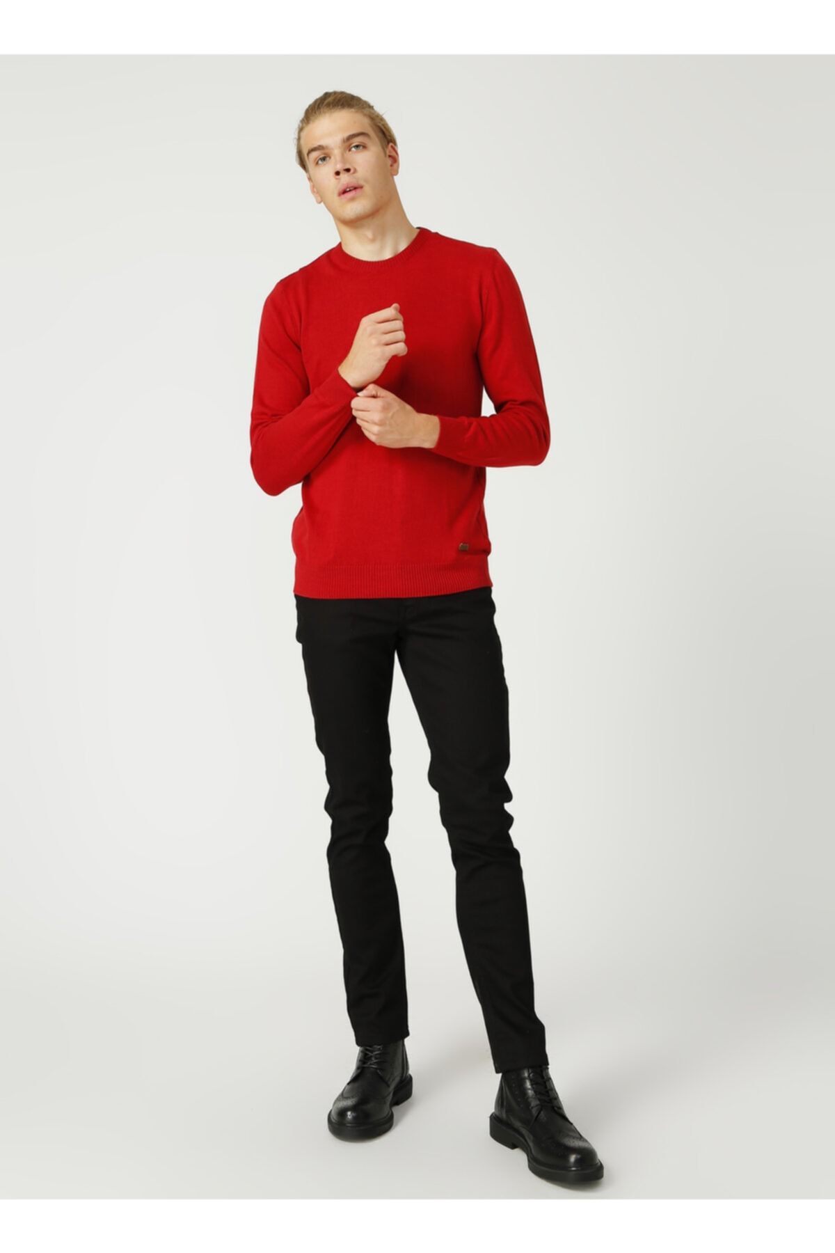Lee cooper store sweater for ladies