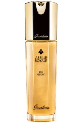 Abeille Royale Bee Glow 30 ml Nemlendirici 16515