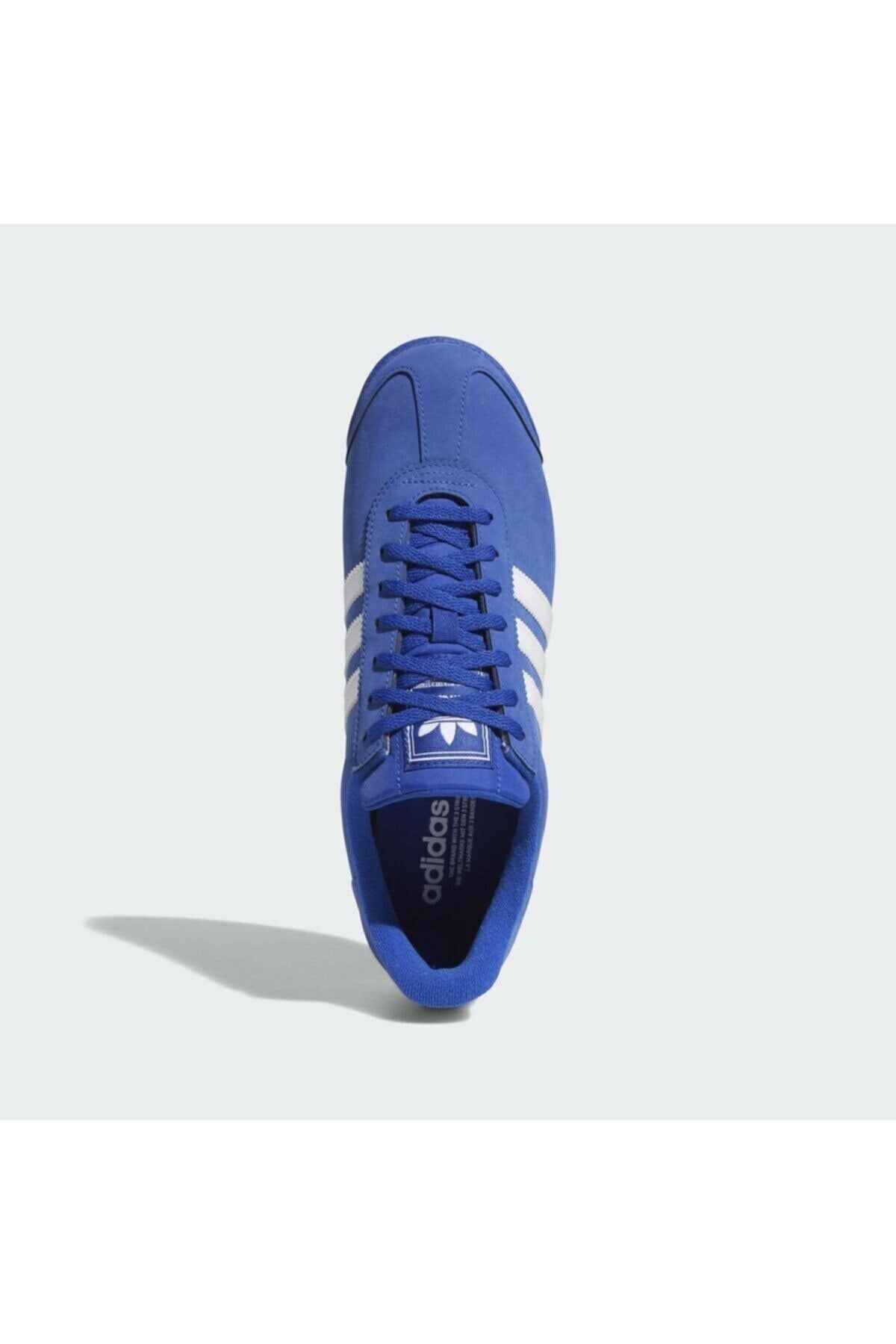Adidas originals samoa nederland discount