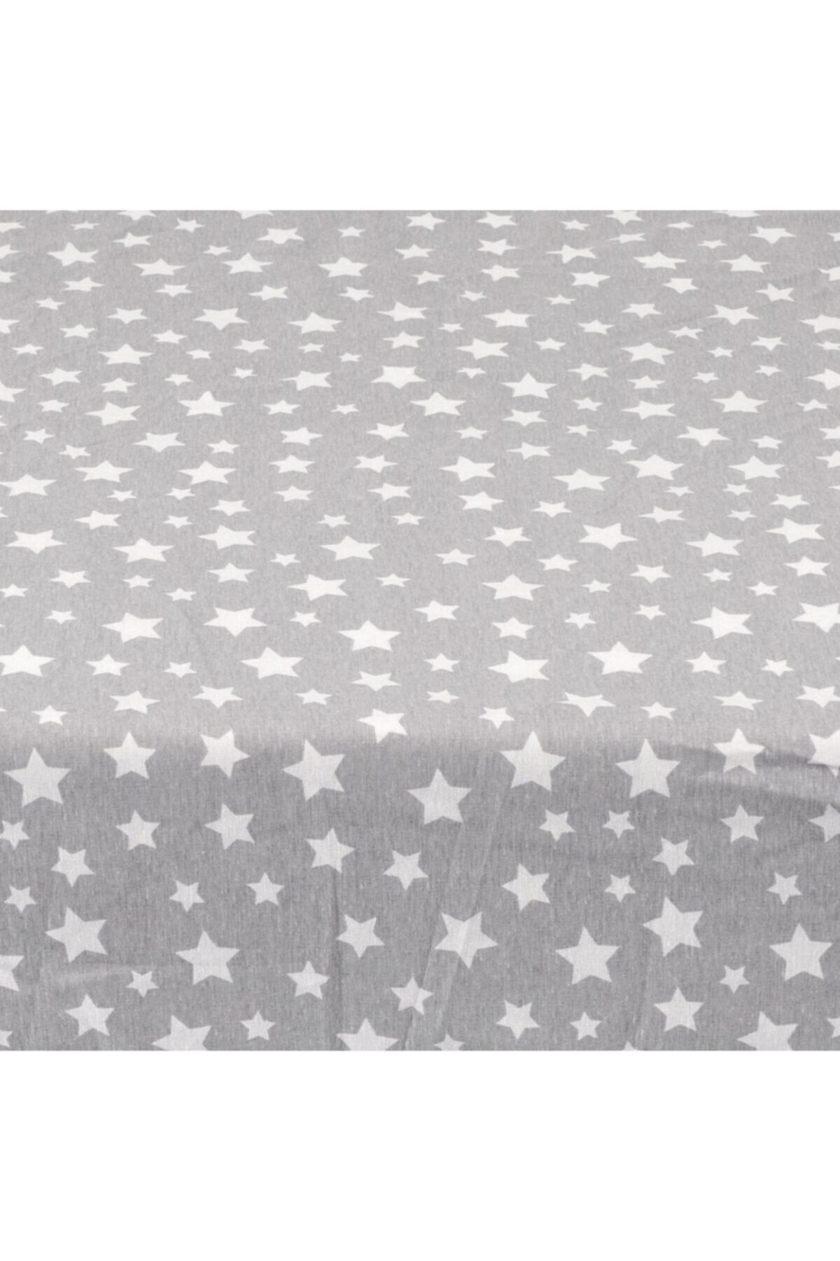 tiny plans-Double Elastic Fitted Bed Sheet 140x200 Cm 2