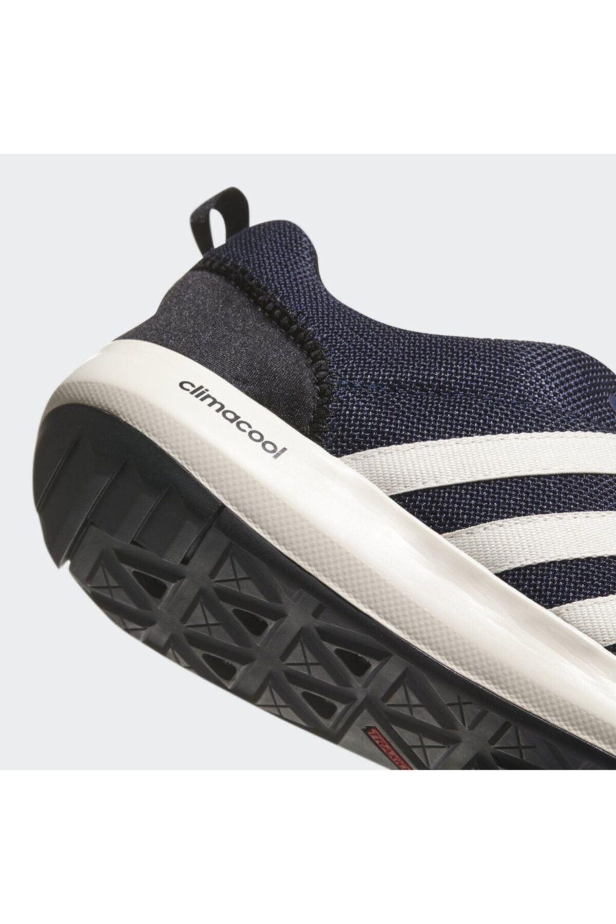 adidas Bb1910 Bb1910 Terrex Cc Boat Kad n Spor Outdoor